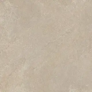 Arke Beige 120X120 R10