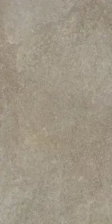 Arke Clay 60X120 SPRT