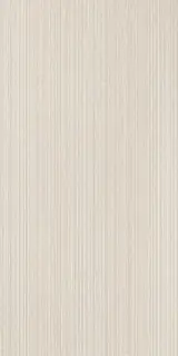 3D Wall Carve Chisel Ivory 40x80