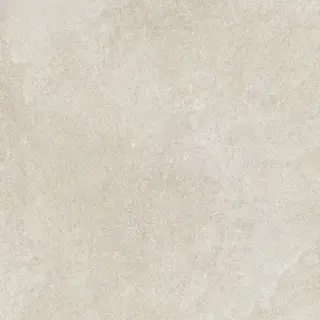 Arke Ivory 120X120 R10