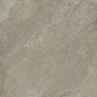 Arke Clay 120X120 R10