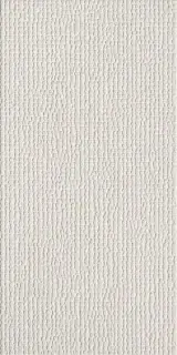 3D Wall Carve Squares Pearl 40x80