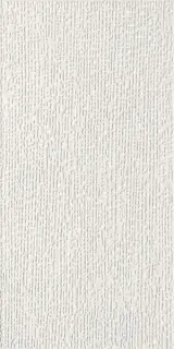 3D Wall Carve Sign White 40x80