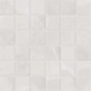 Ubik IVORY MOS.T5 30X30 ASS