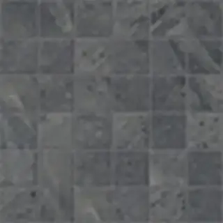 Ubik ANTHRACITE MOS.T5 30X30 ASS