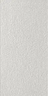 3D Wall Carve Sign Pearl 40x80