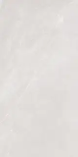 Ubik IVORY 30X60 R10 RT