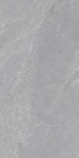 Ubik GREY 30X60 R11 RT