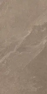 Ubik WALNUT 30X60 R10 RT