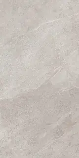 Ubik GREIGE 30X60 R10 RT