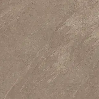 Ubik WALNUT 60X60 R10 RT