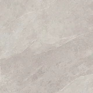 Ubik GREIGE 60X60X2 SPRT