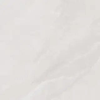 Ubik IVORY 60X60X2 SPRT