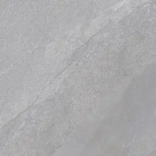 Ubik GREY 60X60 R10 RT