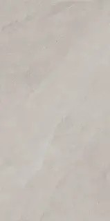 Ubik GREIGE 60X120X2 SPRT