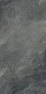 Ubik ANTHRACITE 60X120X2 SPRT