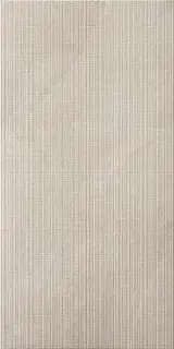 Ubik GREIGE CROS.3D 60X120 RT
