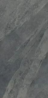 Ubik ANTHRACITE 60X120 R10 RT