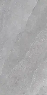 Ubik GREY 60X120X2 SPRT