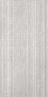Ubik IVORY CROS.3D 60X120 RT