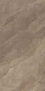 Ubik WALNUT 60X120 R10 RT