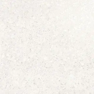 TERRAZZO WHITE LAPPATO