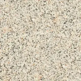 TERRAZZO BEIGE