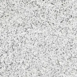 TERRAZZO PEARL