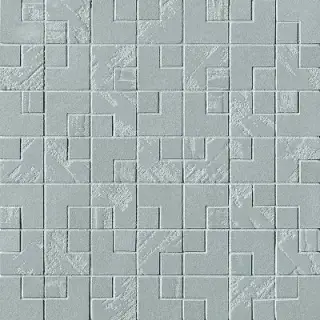 SUMMER ELLE MARE MOSAICO