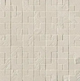 SUMMER ELLE SABBIA MOSAICO