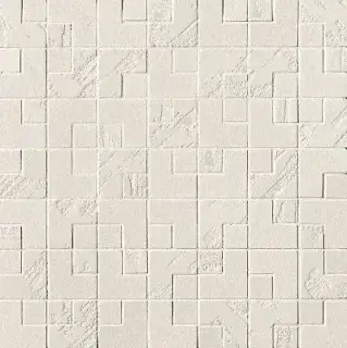 SUMMER ELLE SALE MOSAICO