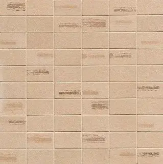 SUMMER LUCE BREZZA MOSAICO