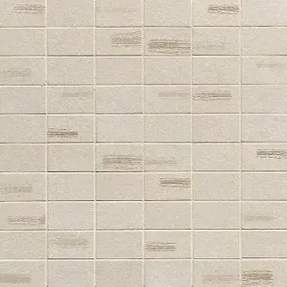 SUMMER LUCE SABBIA MOSAICO