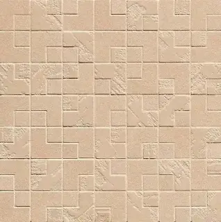 SUMMER ELLE BREZZA MOSAICO