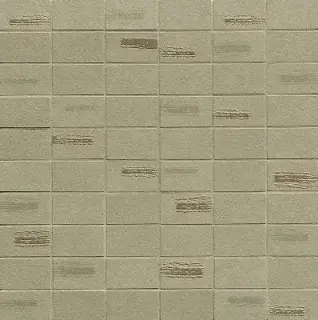 SUMMER LUCE OLIVA MOSAICO