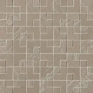 SUMMER ELLE OMBRA MOSAICO