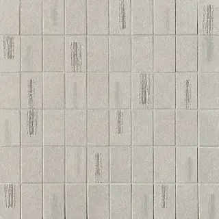 SUMMER LUCE VENTO MOSAICO