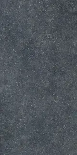 STILE BLACK ANTICATA