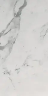 ROMA STONE 60X120 CARRARA SUPERIORE MATT R9