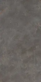 ROMA STONE 60X120 PIETRA GREY MATT R9