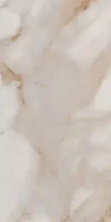 ROMA STONE 60X120 CALACATTA ORO MATT R9