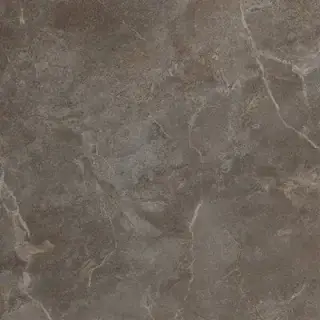 ROMA STONE 80X80 PIETRA BROWN SATIN