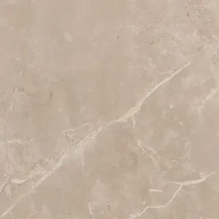 ROMA STONE 80X80 PIETRA BEIGE SATIN