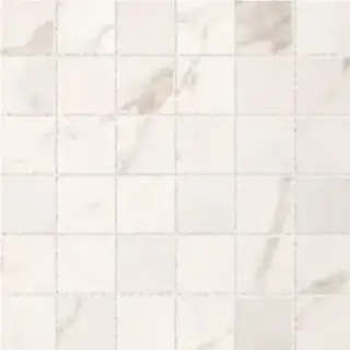 ROMA CALACATTA MACROMOSAICO