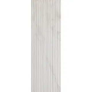 ROMA 25 FILO CALACATTA