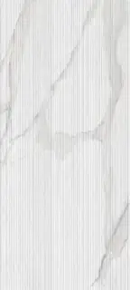 ROMA 50 FILO STATUARIO