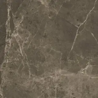 ROMA 80X80 IMPERIALE MATT R9