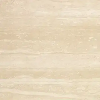 ROMA 80X80 TRAVERTINO MATT R9