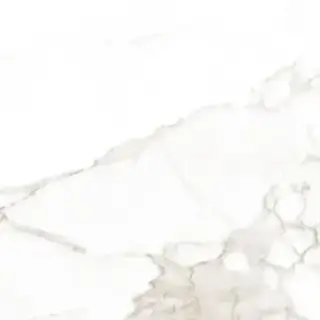 ROMA 80X80 CALACATTA MATT R9