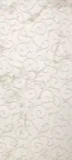 ROMA 110 CLASSIC CALACATTA INSERTO